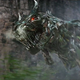 Image: Transformers: Age of Extinction, Paramount